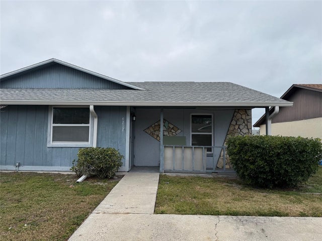 4212 78th Street W 4212, BRADENTON