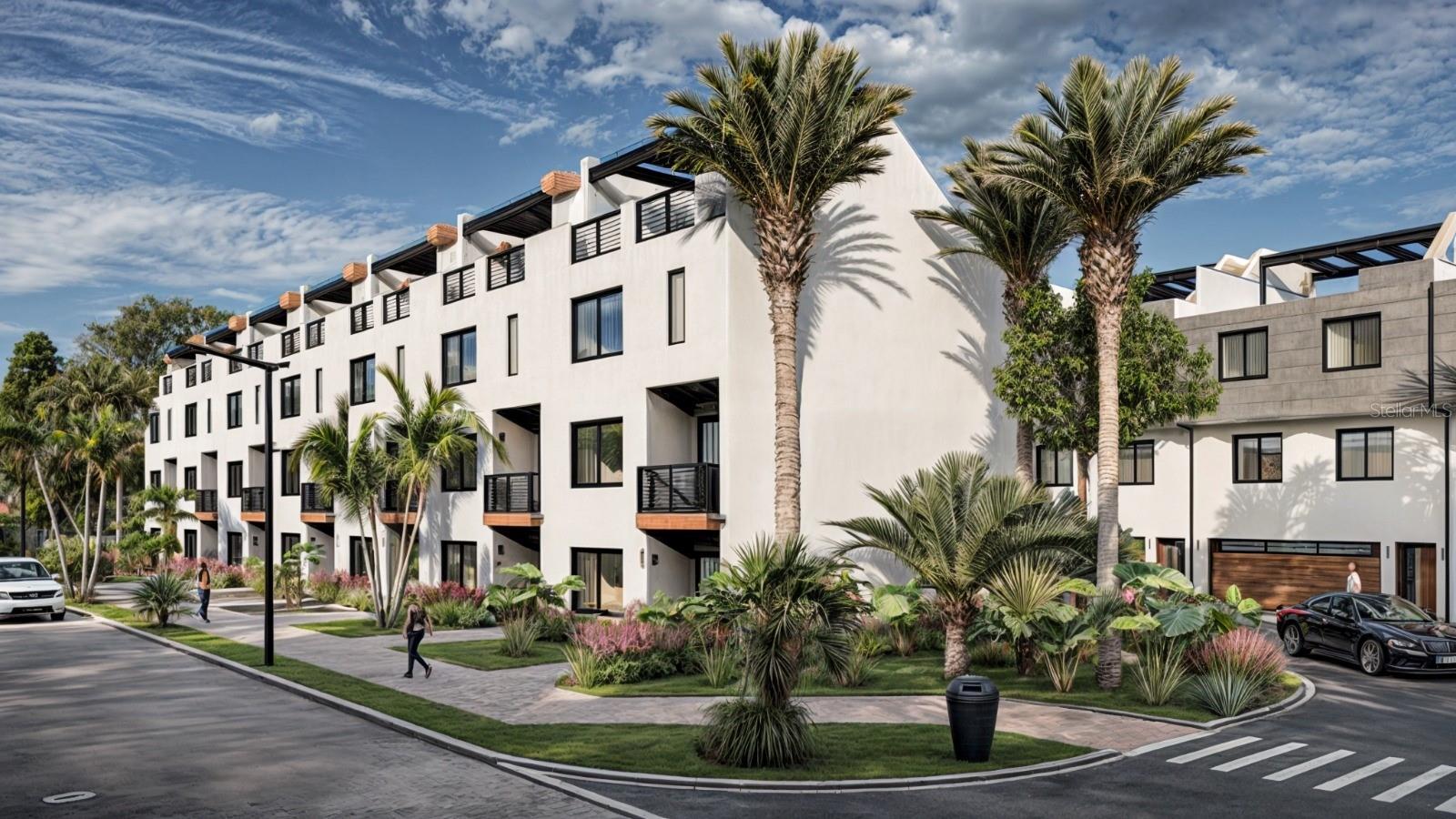 Photo of Listing #A4637521