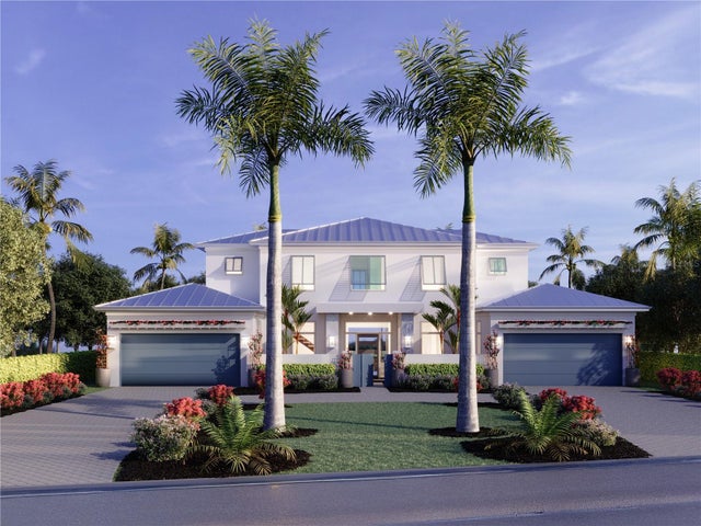 1521 South Lake Shore Drive, SARASOTA