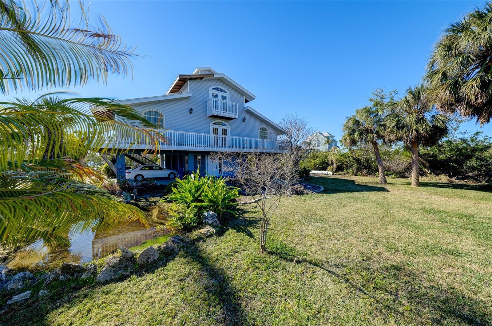 Photo of Listing #A4637901