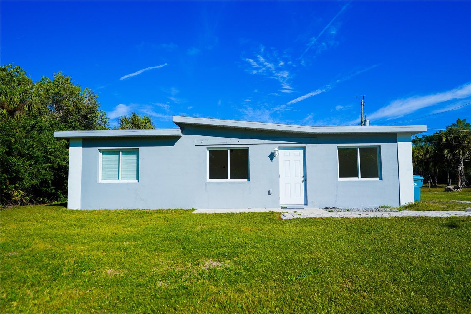 Photo of Listing #A4637975