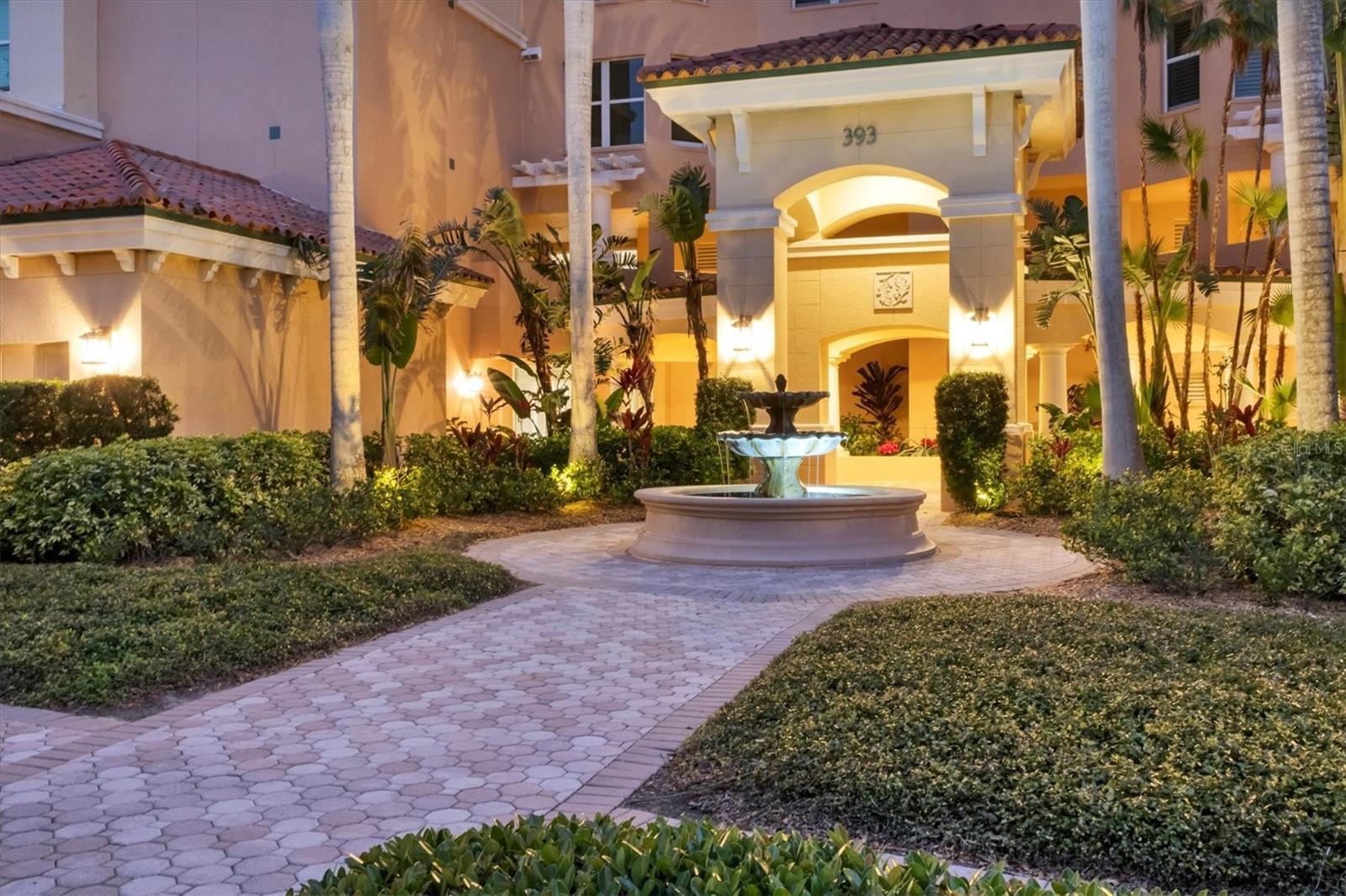 Photo of Listing #A4638035