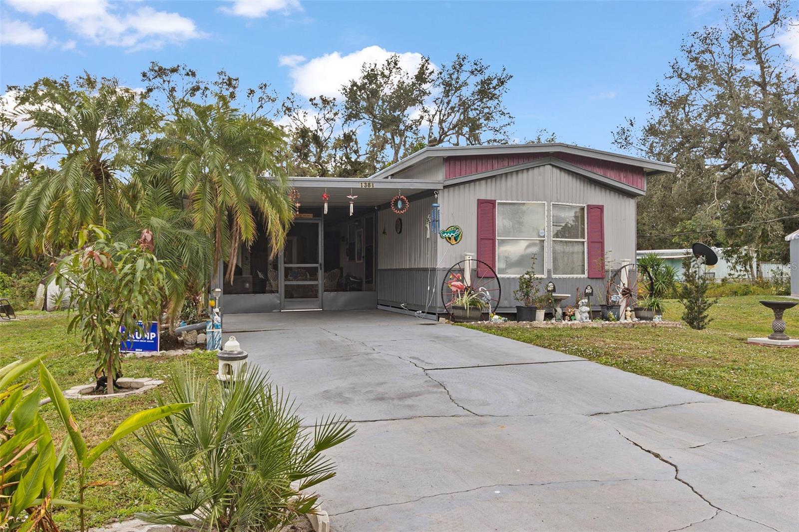 Photo of Listing #A4638048