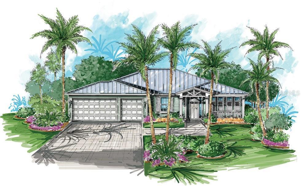 Photo of Listing #A4638252