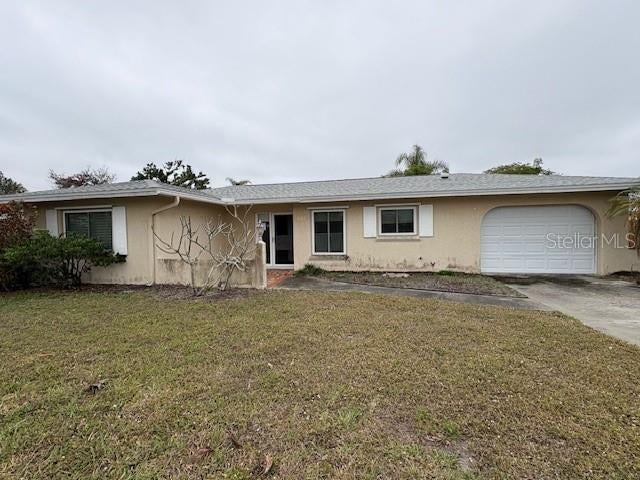 Photo of Listing #A4638587