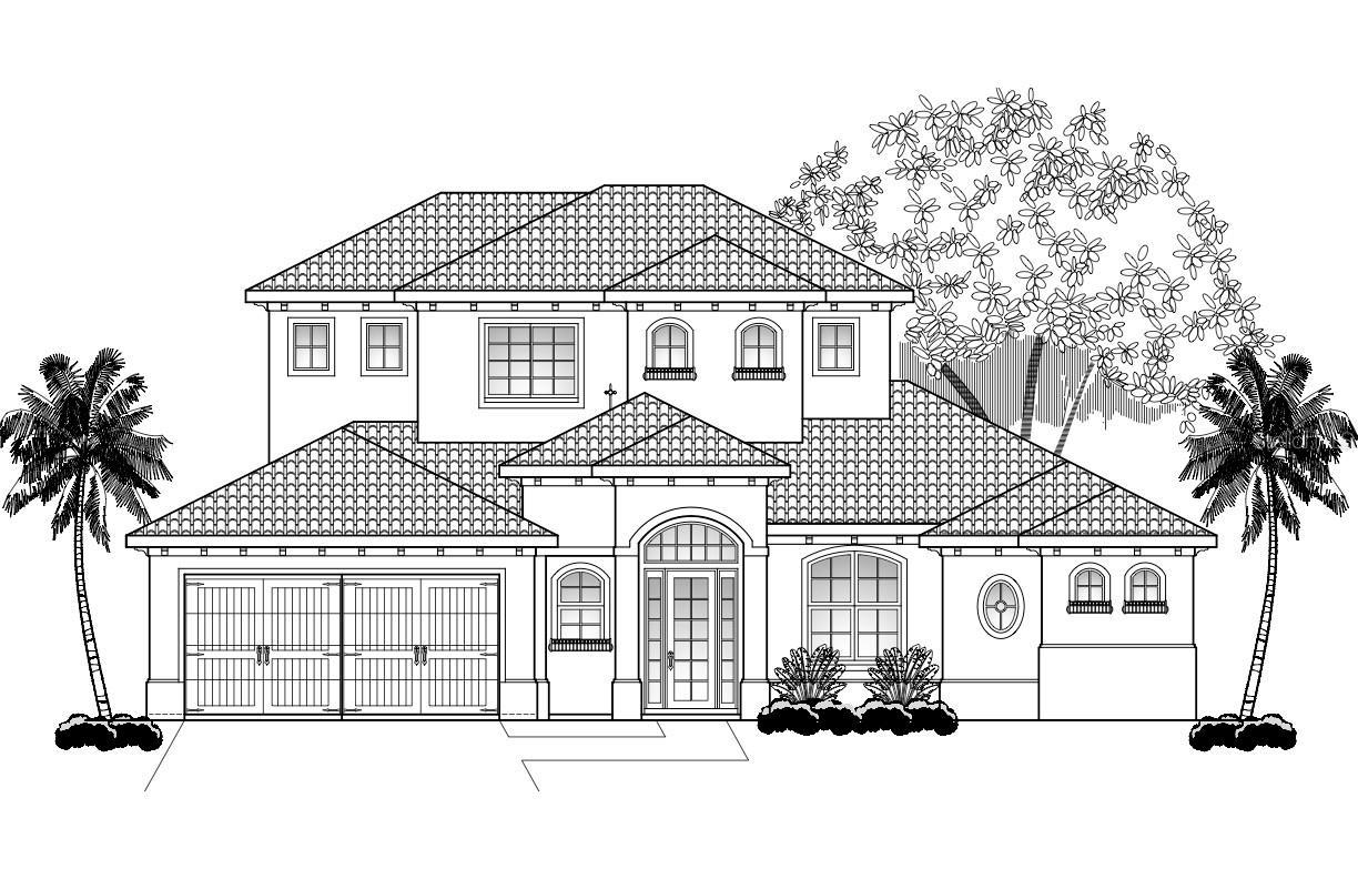 Photo of Listing #A4638822