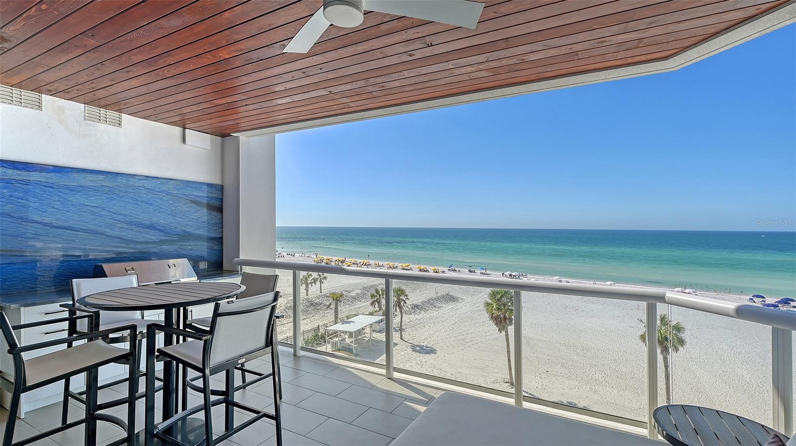 1035 Seaside Drive 503