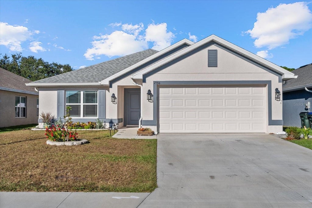 2556 Averland Loop, NORTH PORT