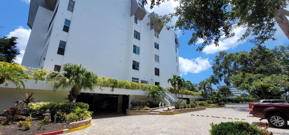 Photo of Listing #A4639567