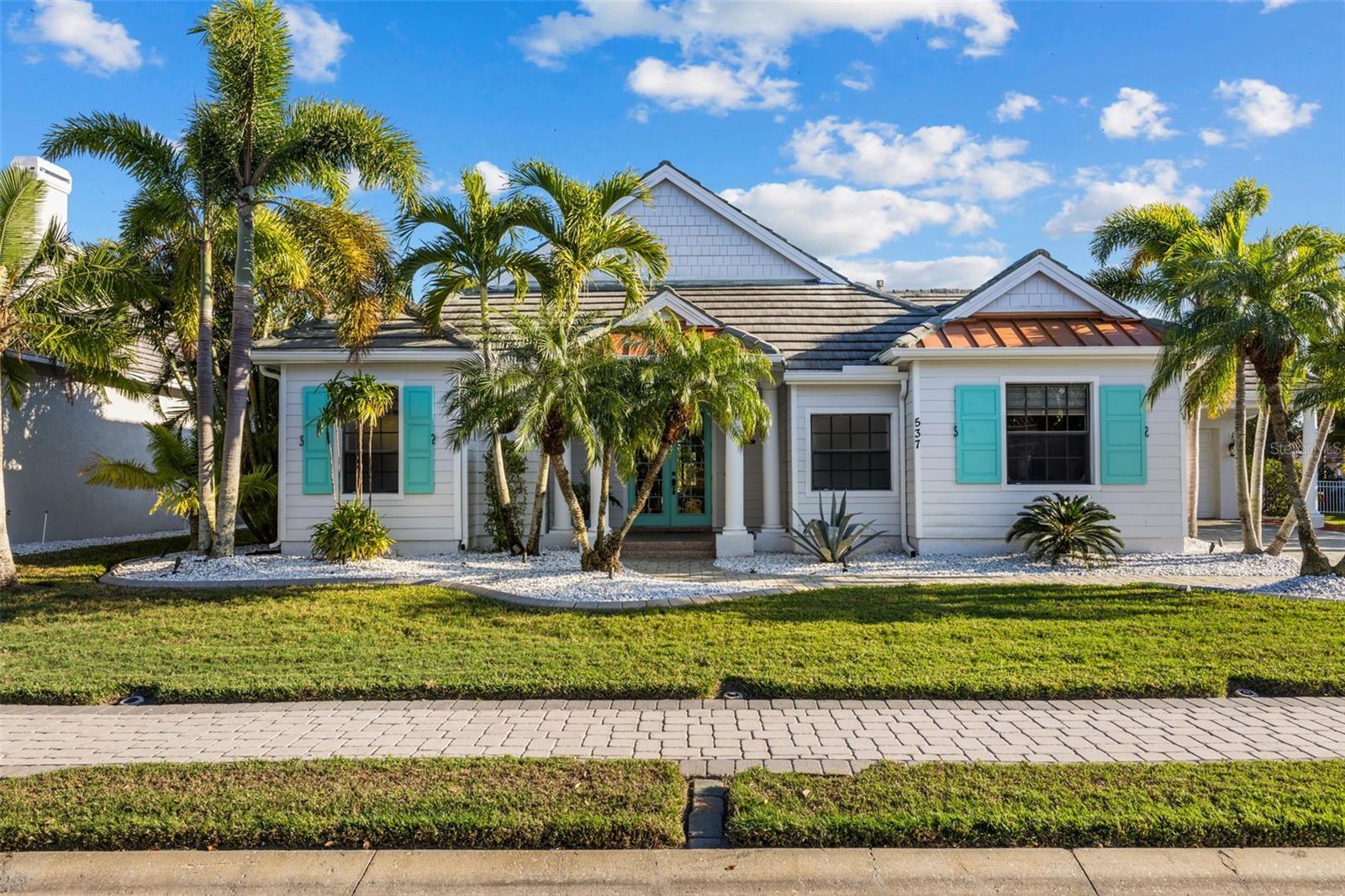 Photo of Listing #A4639804