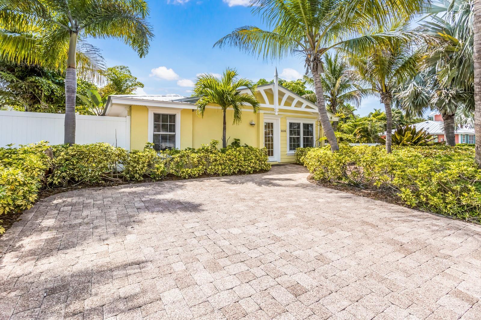 Photo of Listing #A4639824