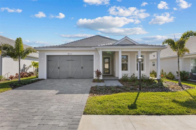 8071 Slipway Drive, SARASOTA