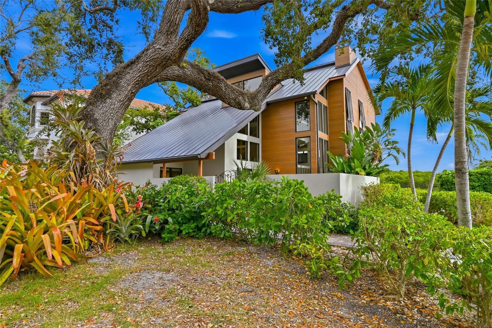 Photo of Listing #A4640398