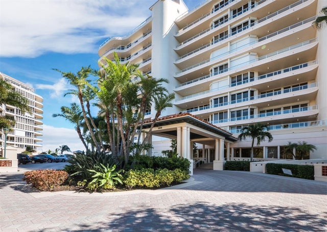3010 Grand Bay Boulevard 482, LONGBOAT KEY