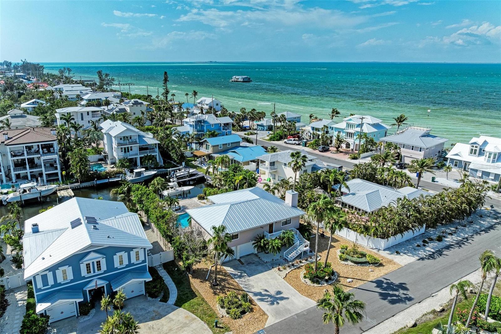 Photo of Listing #A4640959