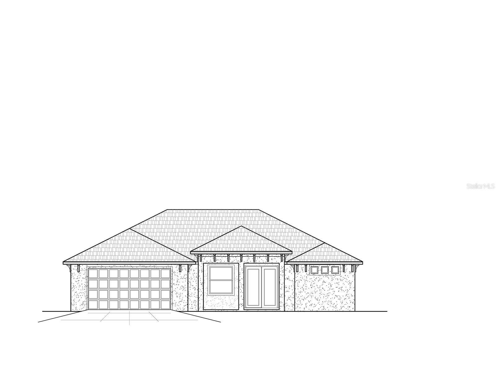 Photo of Listing #A4641126