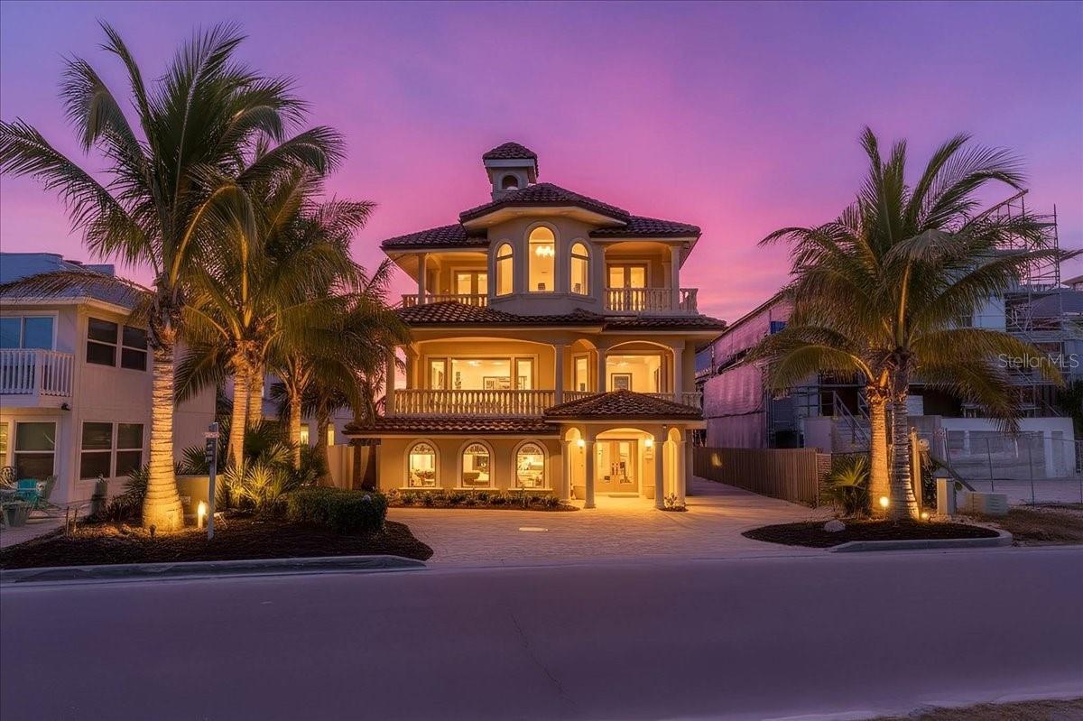 Photo of Listing #A4642022