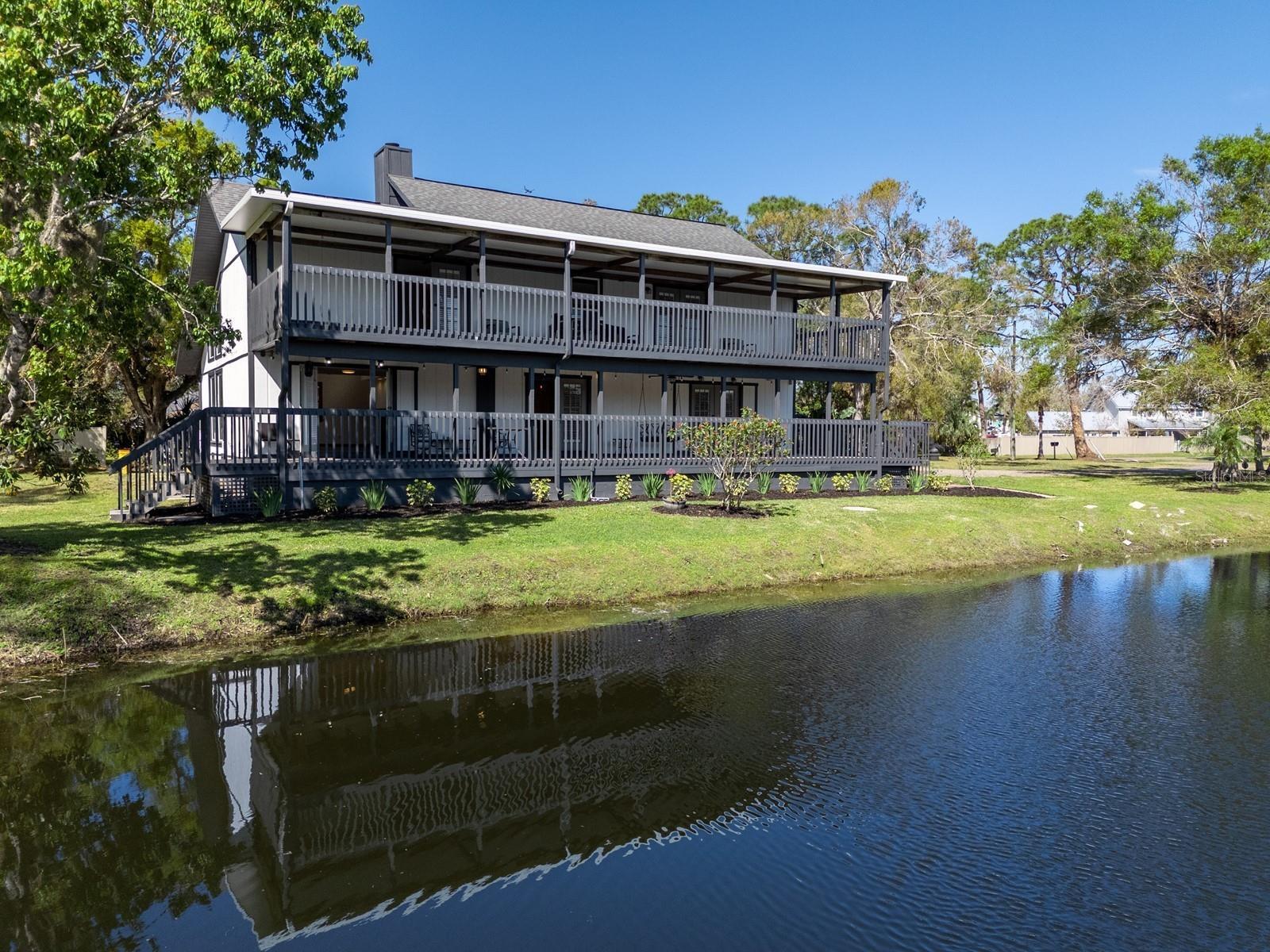 Photo of Listing #A4642309