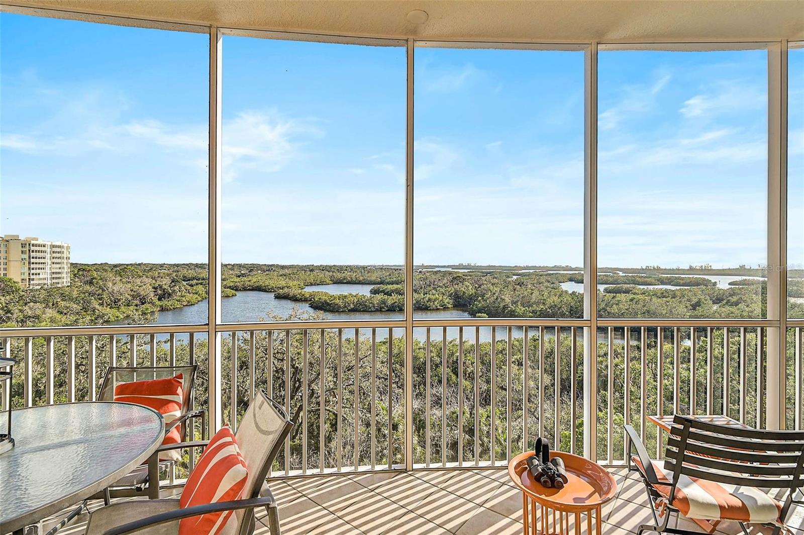 Photo of Listing #A4642397