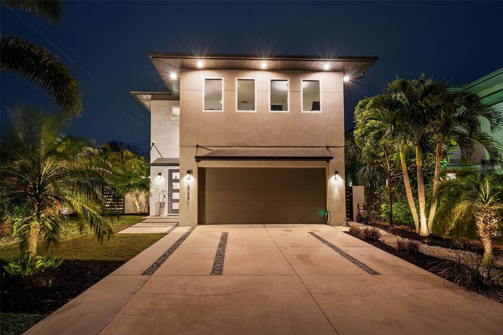 Photo of Listing #A4642398