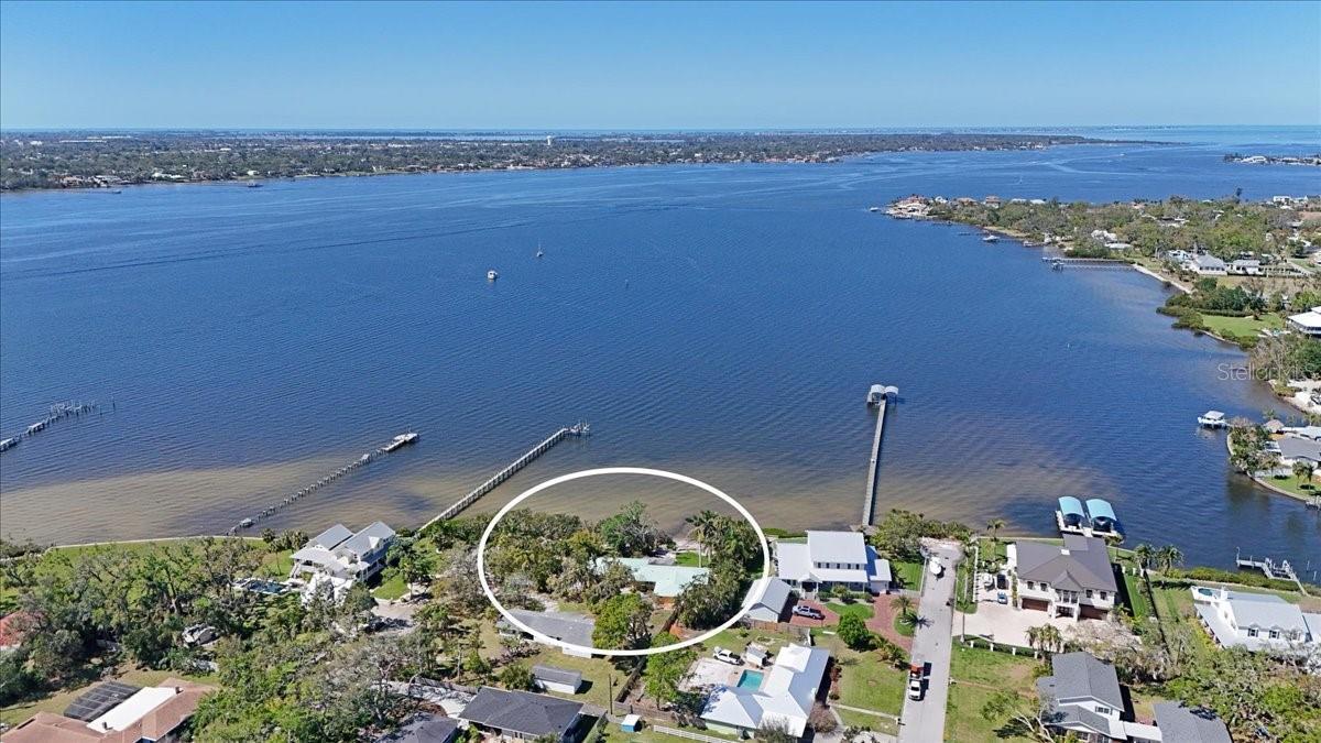 Photo of Listing #A4642402