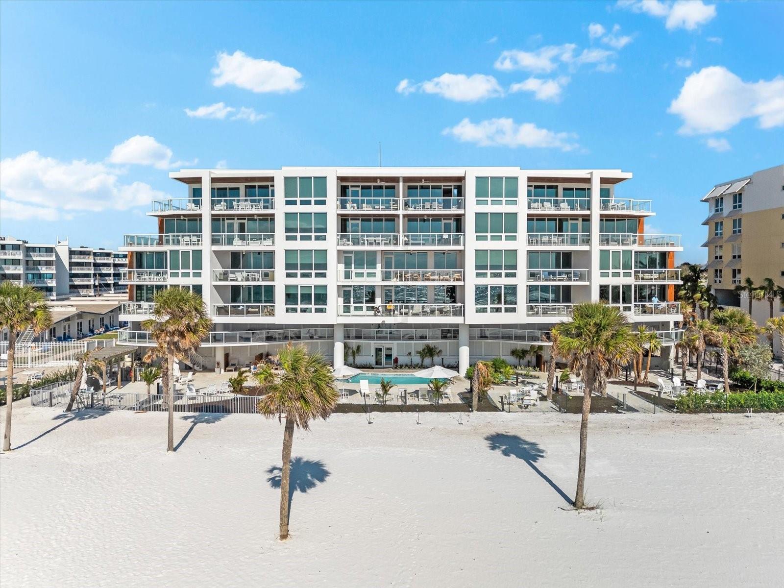 1035 Seaside Drive 308
