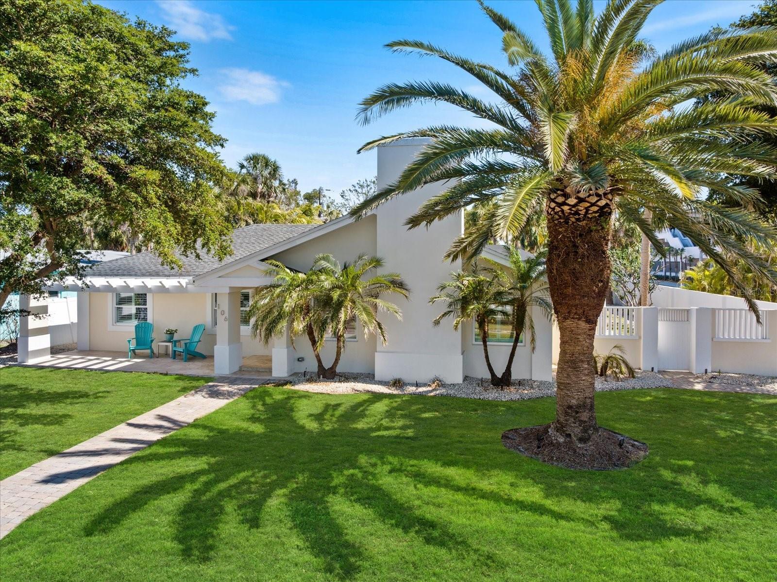 Photo of Listing #A4642792