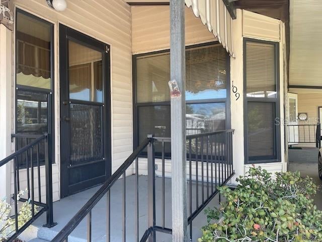Photo of Listing #A4643196