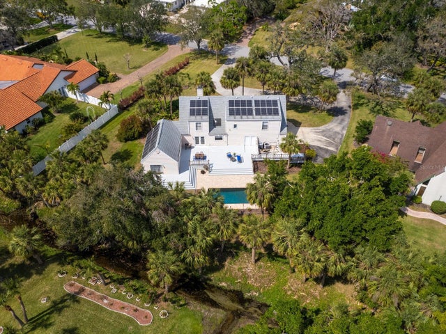 3648 Beneva Oaks Boulevard, SARASOTA