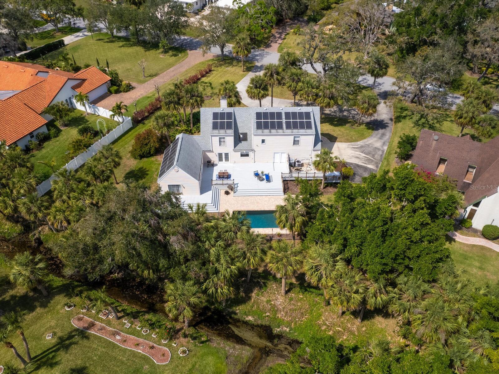 Photo of Listing #A4643238