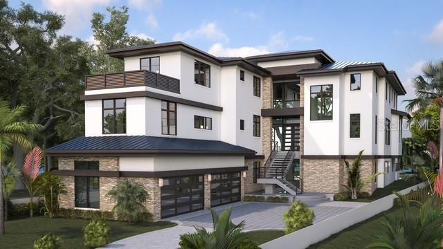 7324 Point Of Rocks Road, SARASOTA