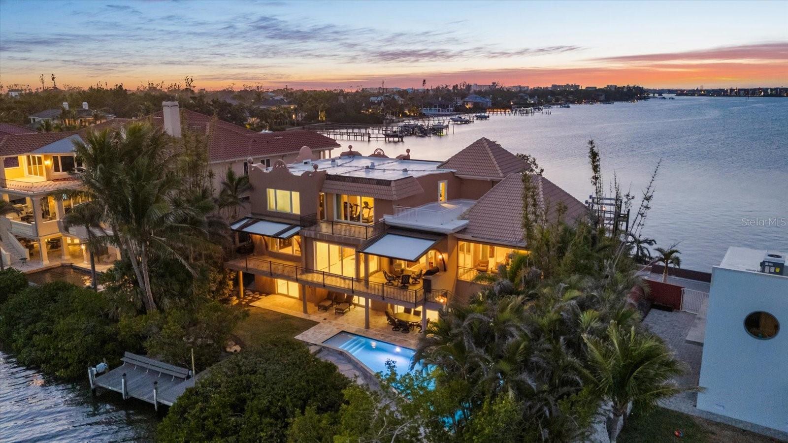 Photo of Listing #A4643388