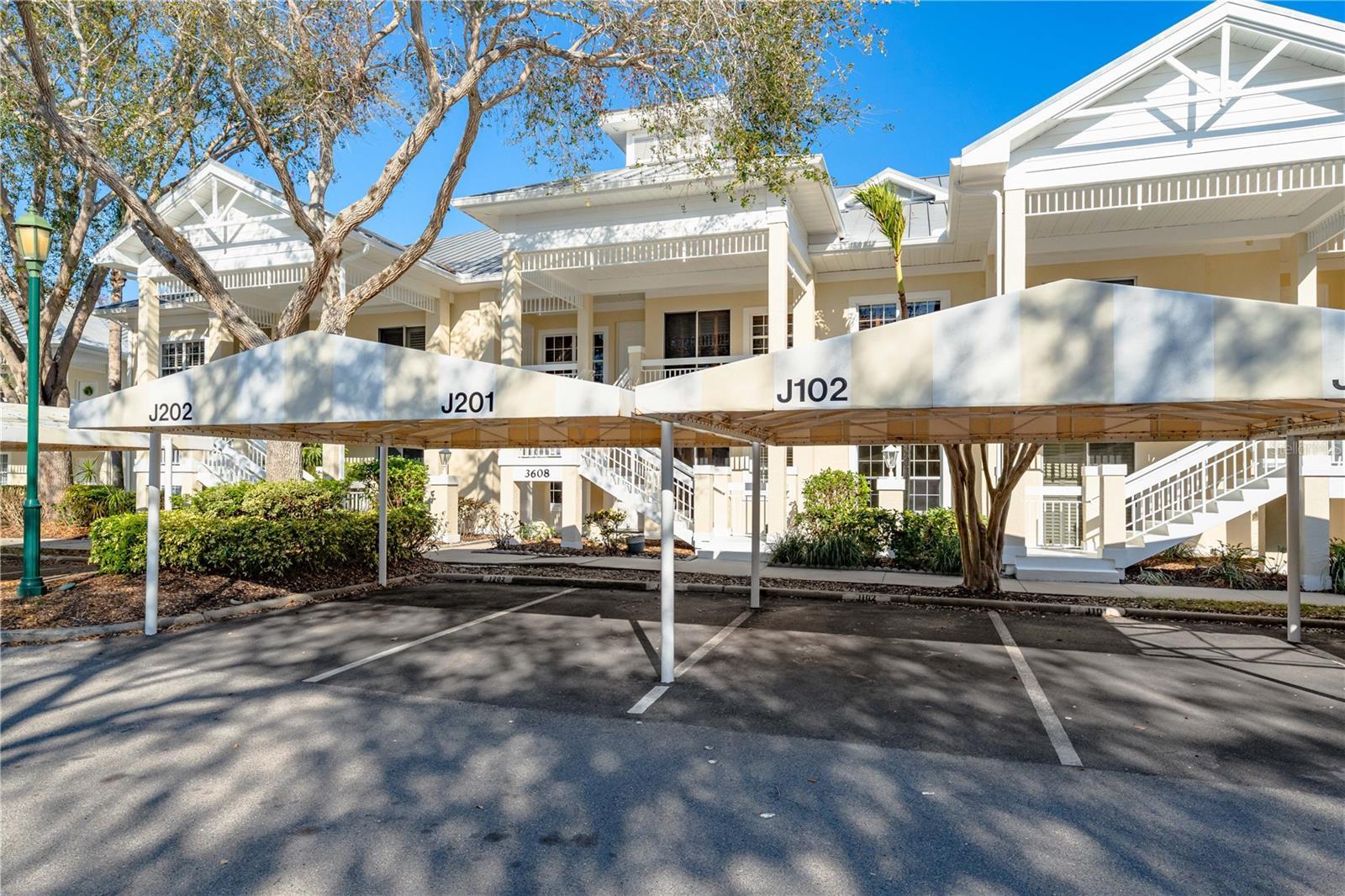 Photo of Listing #A4643404