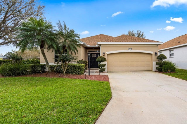 12710 Rockrose Glen, LAKEWOOD RANCH