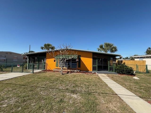 Photo of Listing #A4643624
