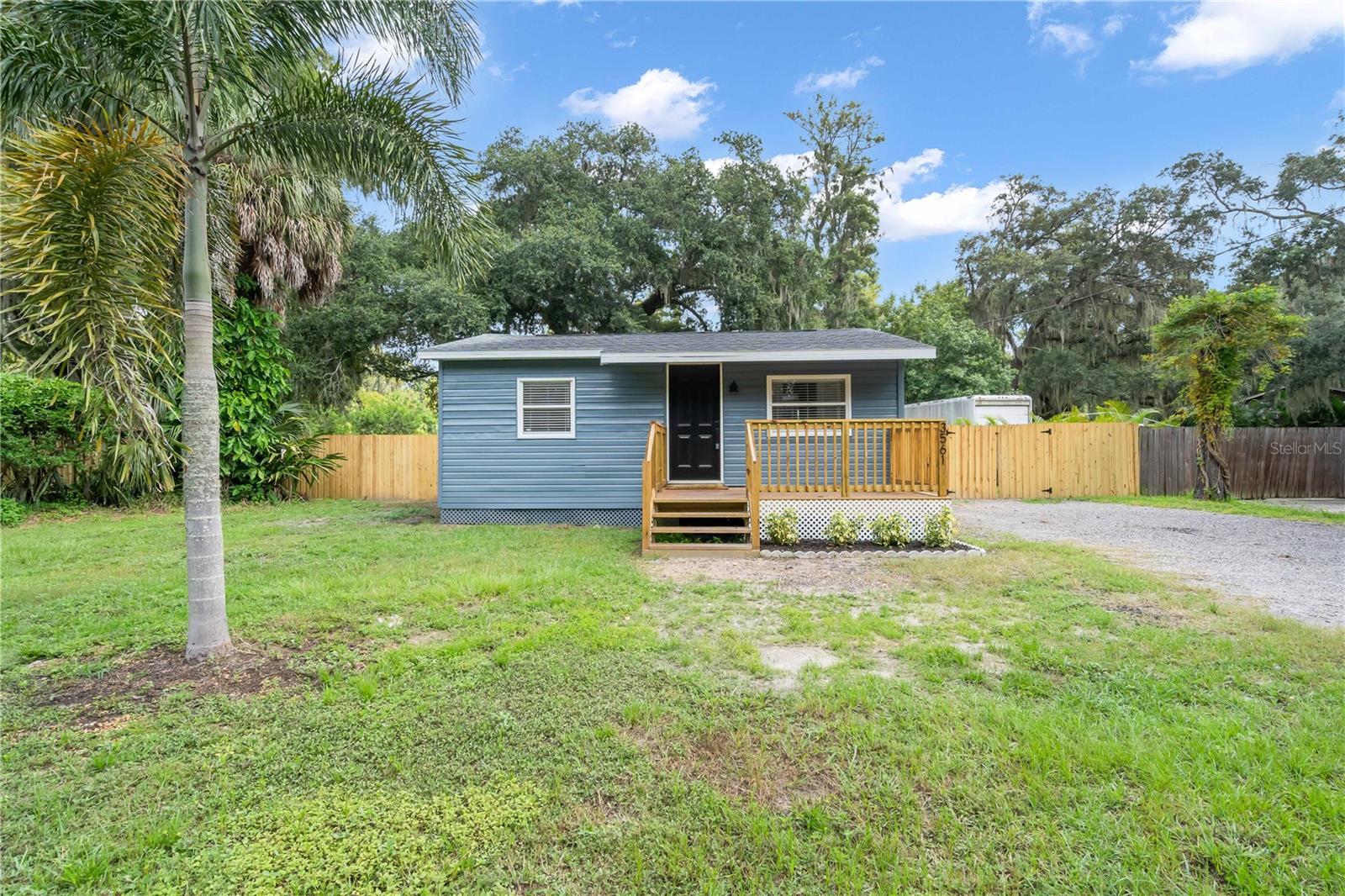 Photo of Listing #A4643833