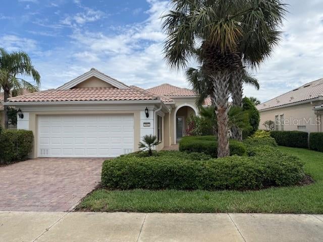5962 Roseto Place, SARASOTA