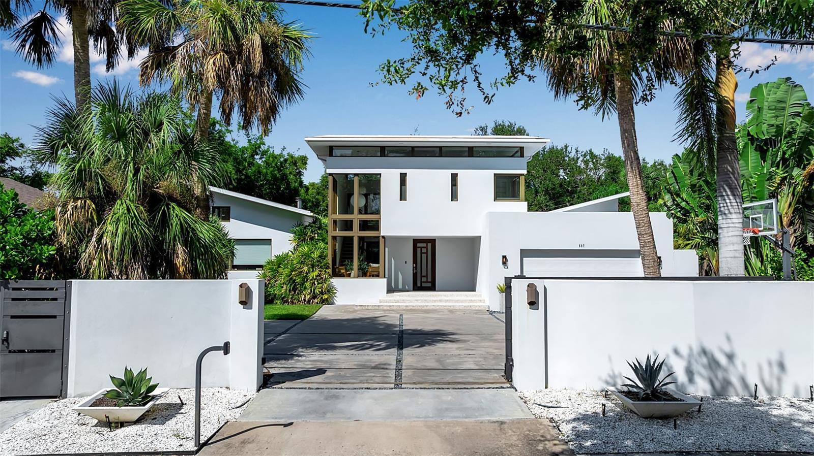 Photo of Listing #A4644032