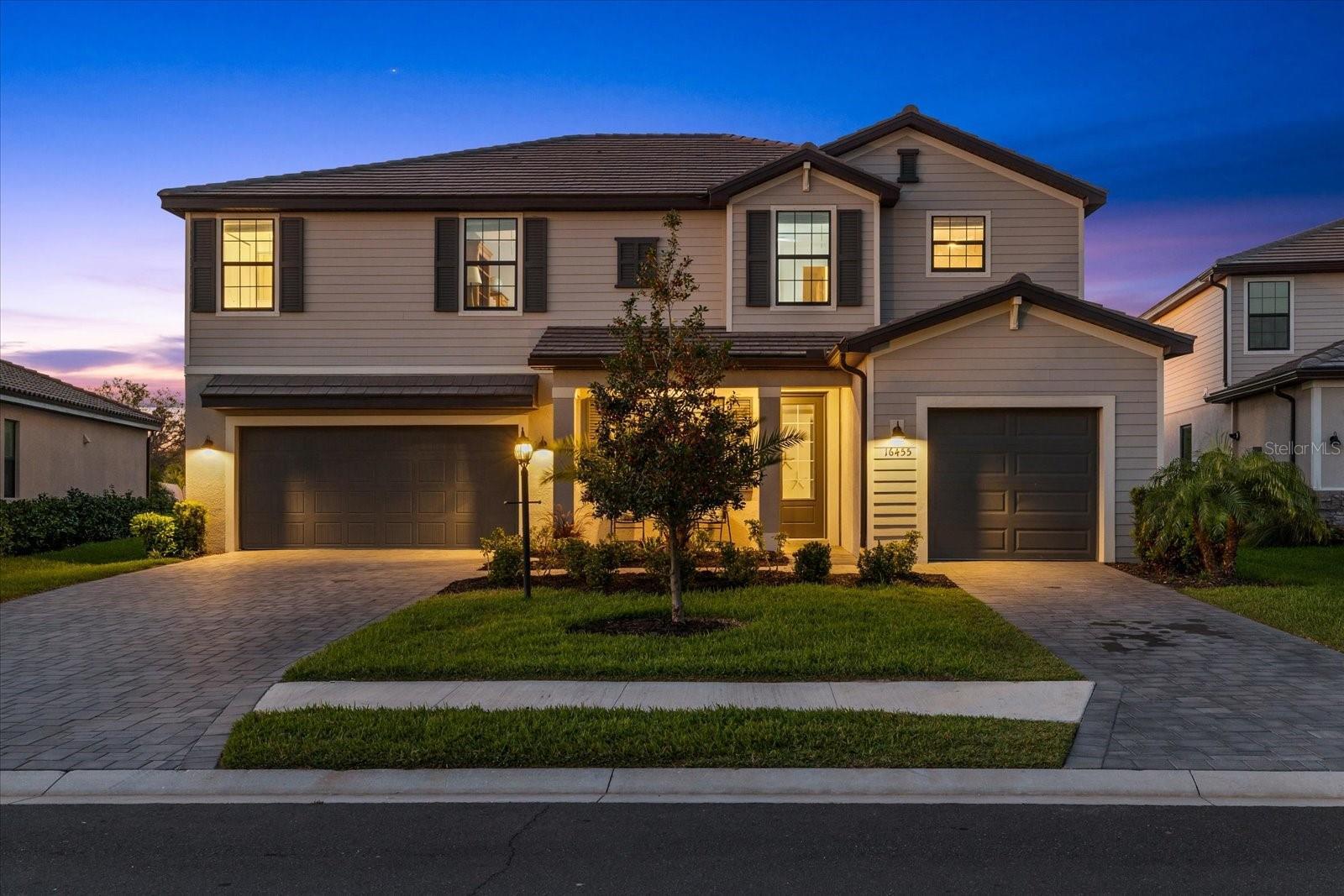 Photo of Listing #A4644071