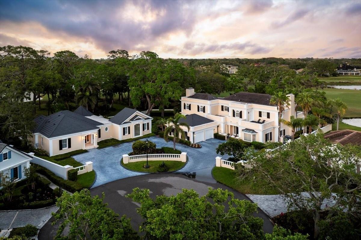 Photo of Listing #A4644125