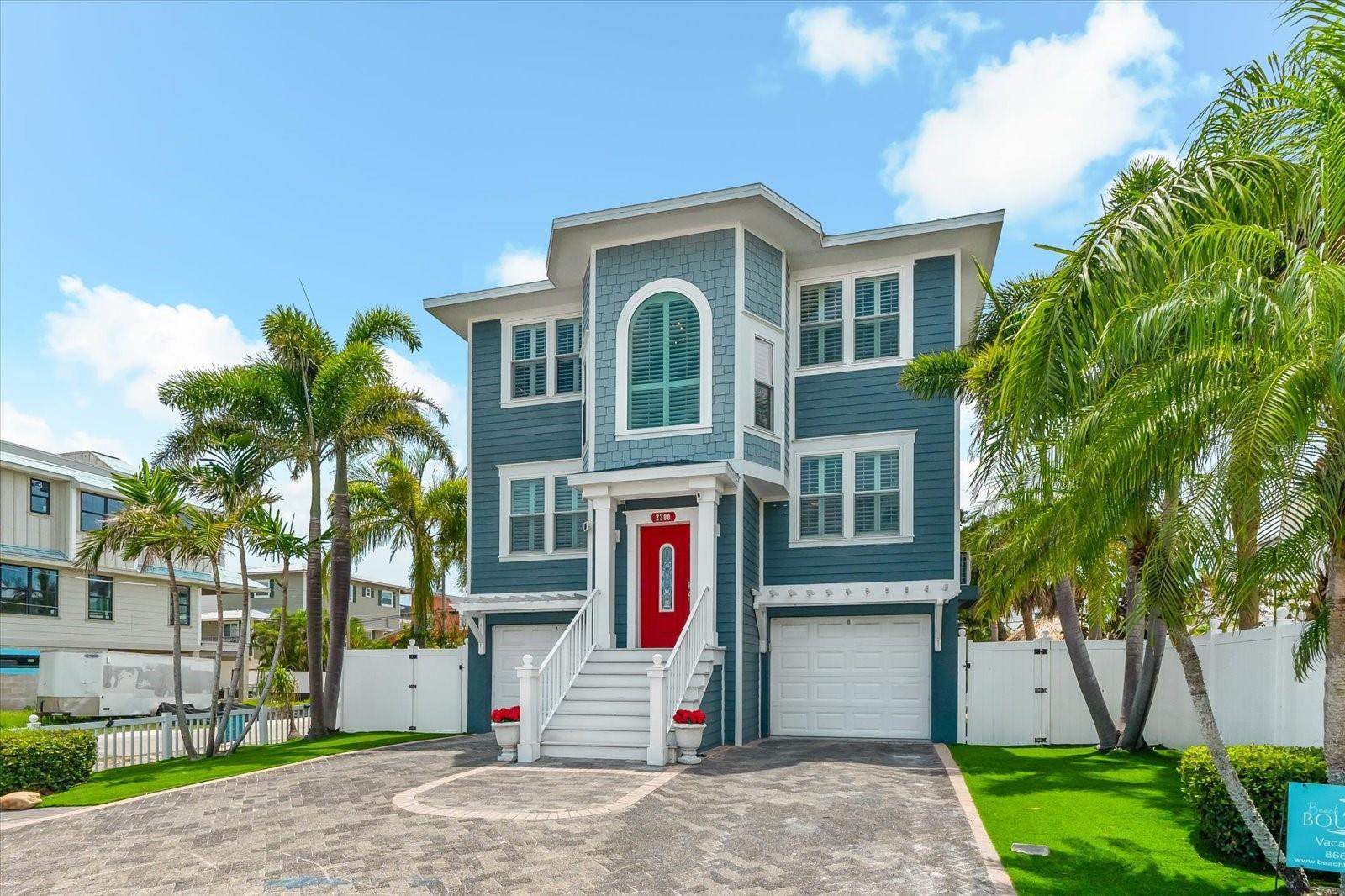 Photo of Listing #A4644416