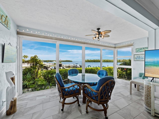 600 Sutton Place 104b, LONGBOAT KEY