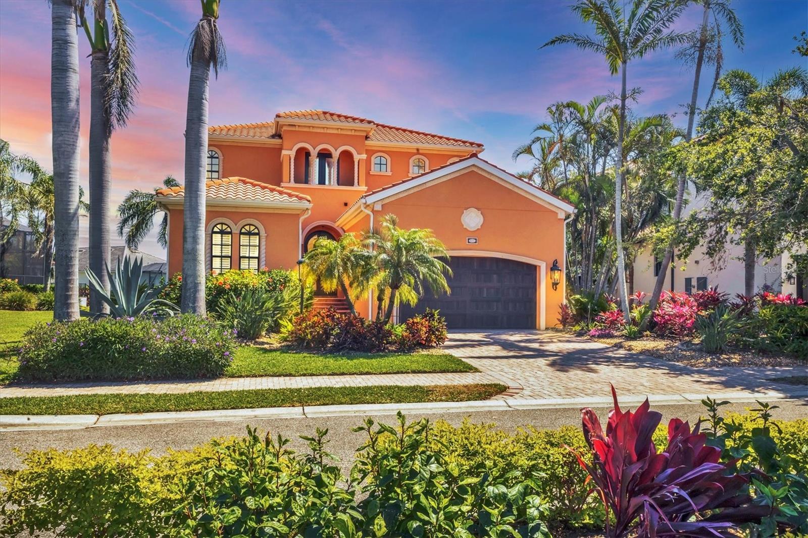 Photo of Listing #A4645102