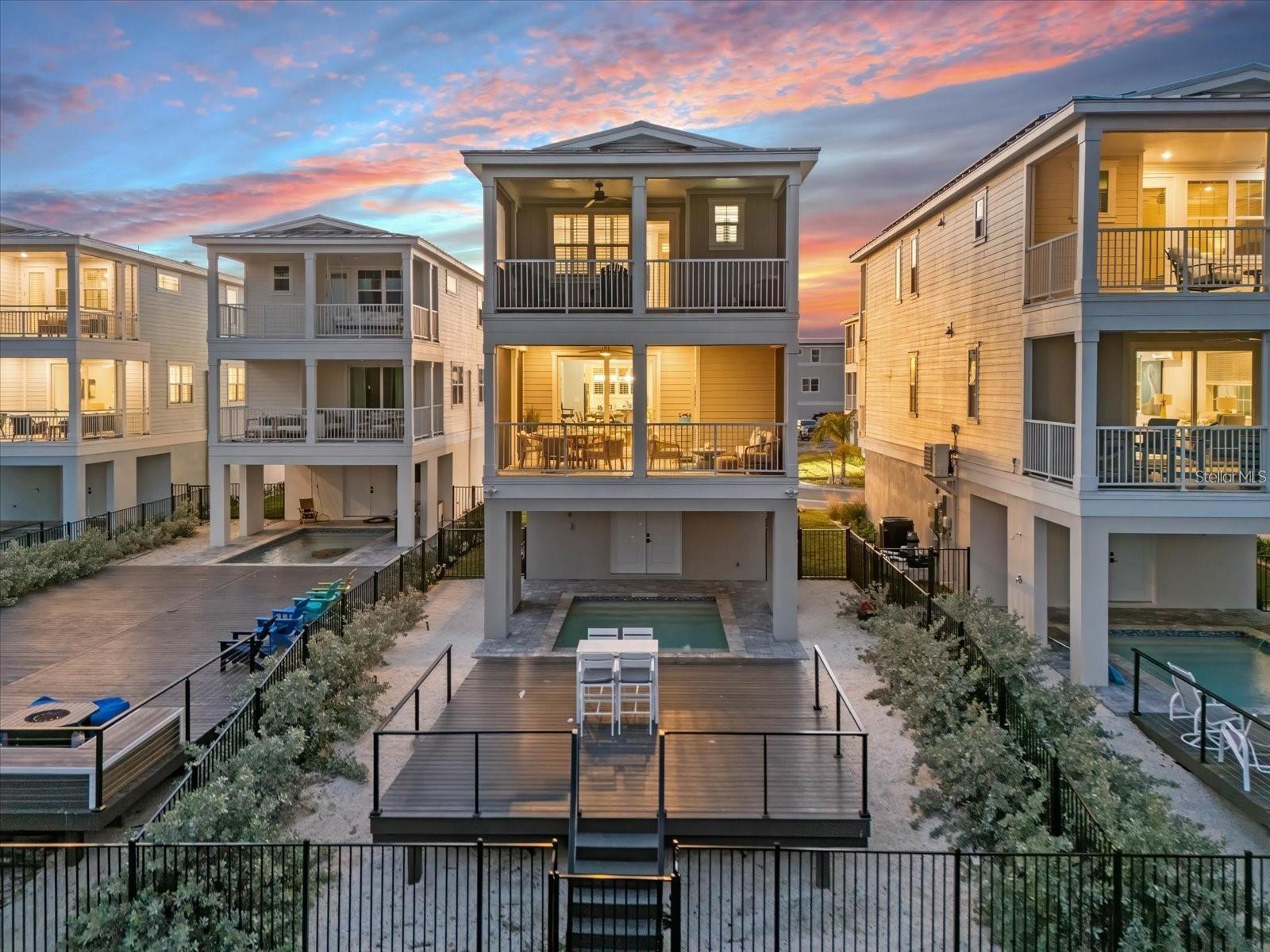 Photo of Listing #A4645166