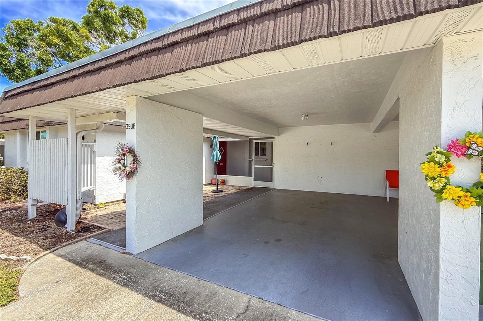 Photo of Listing #A4645199