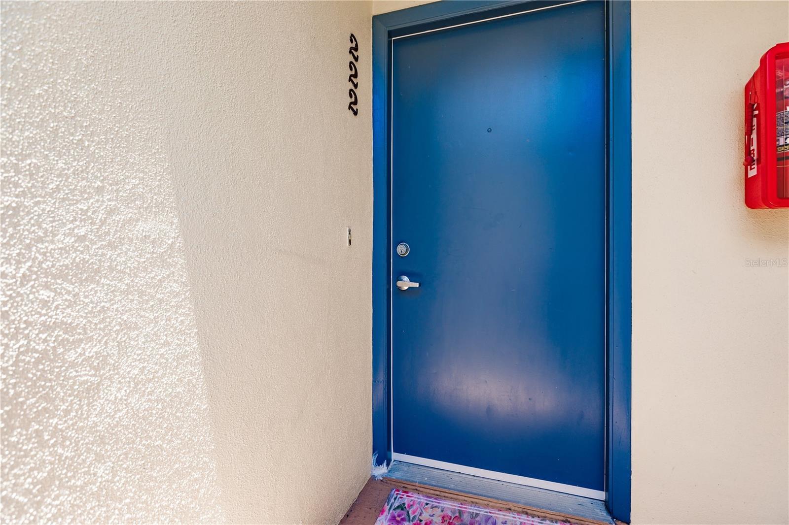 Photo of Listing #A4645203