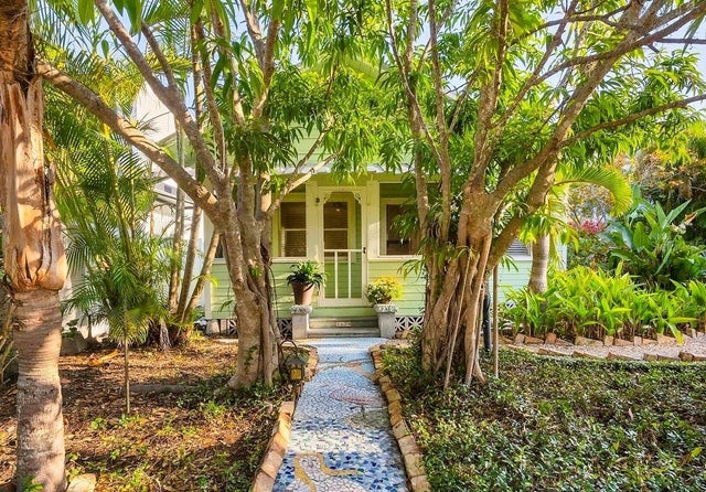 1679 Arlington Street, SARASOTA