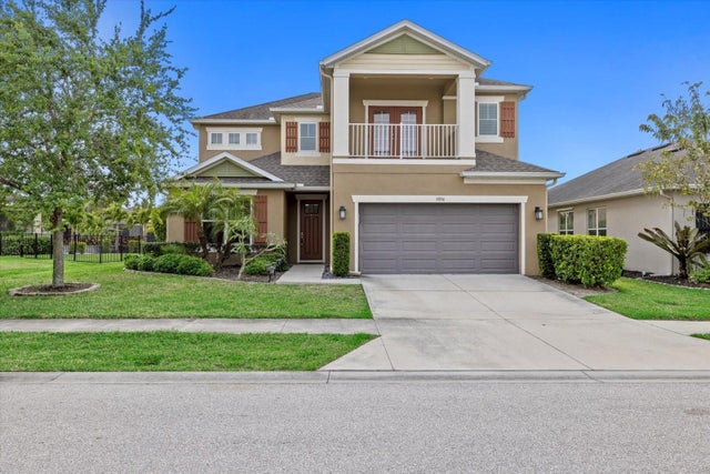 5954 Anise Dr, SARASOTA