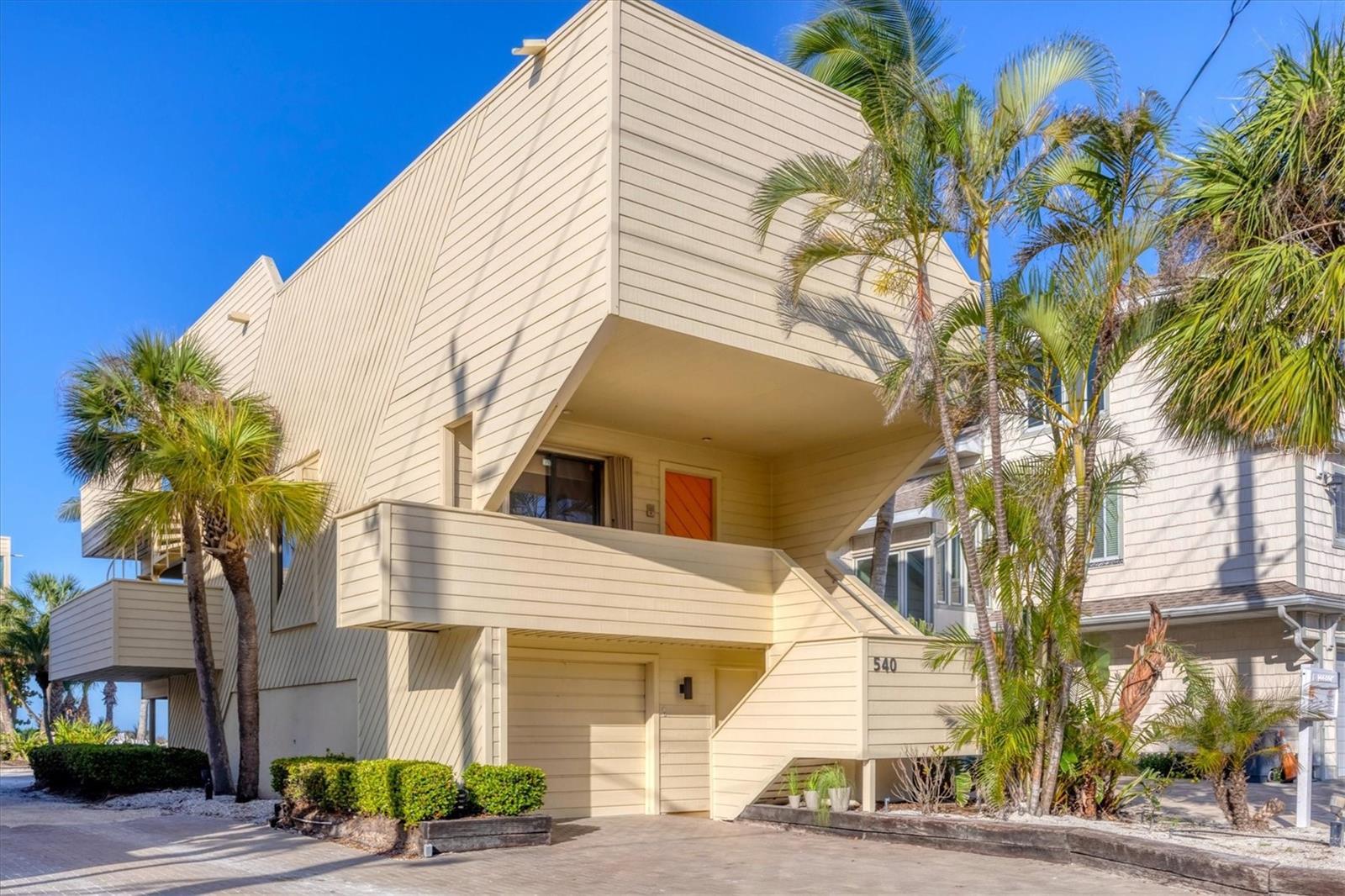 Photo of Listing #A4645315