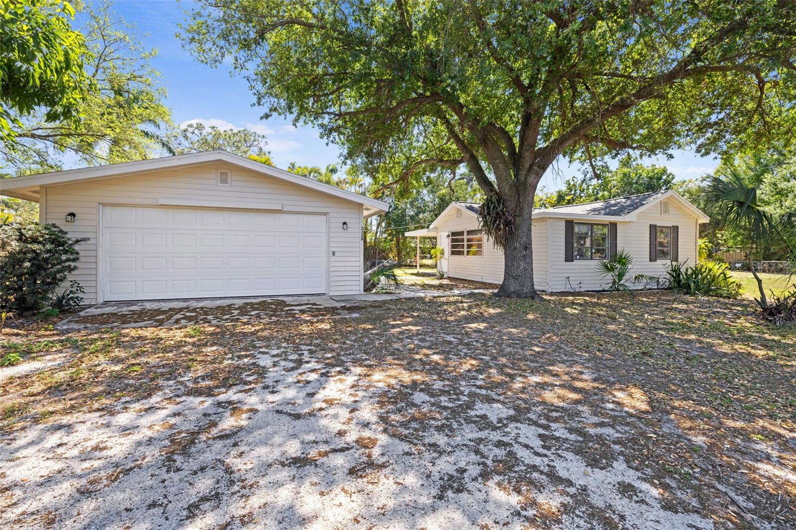 Photo of Listing #A4645429
